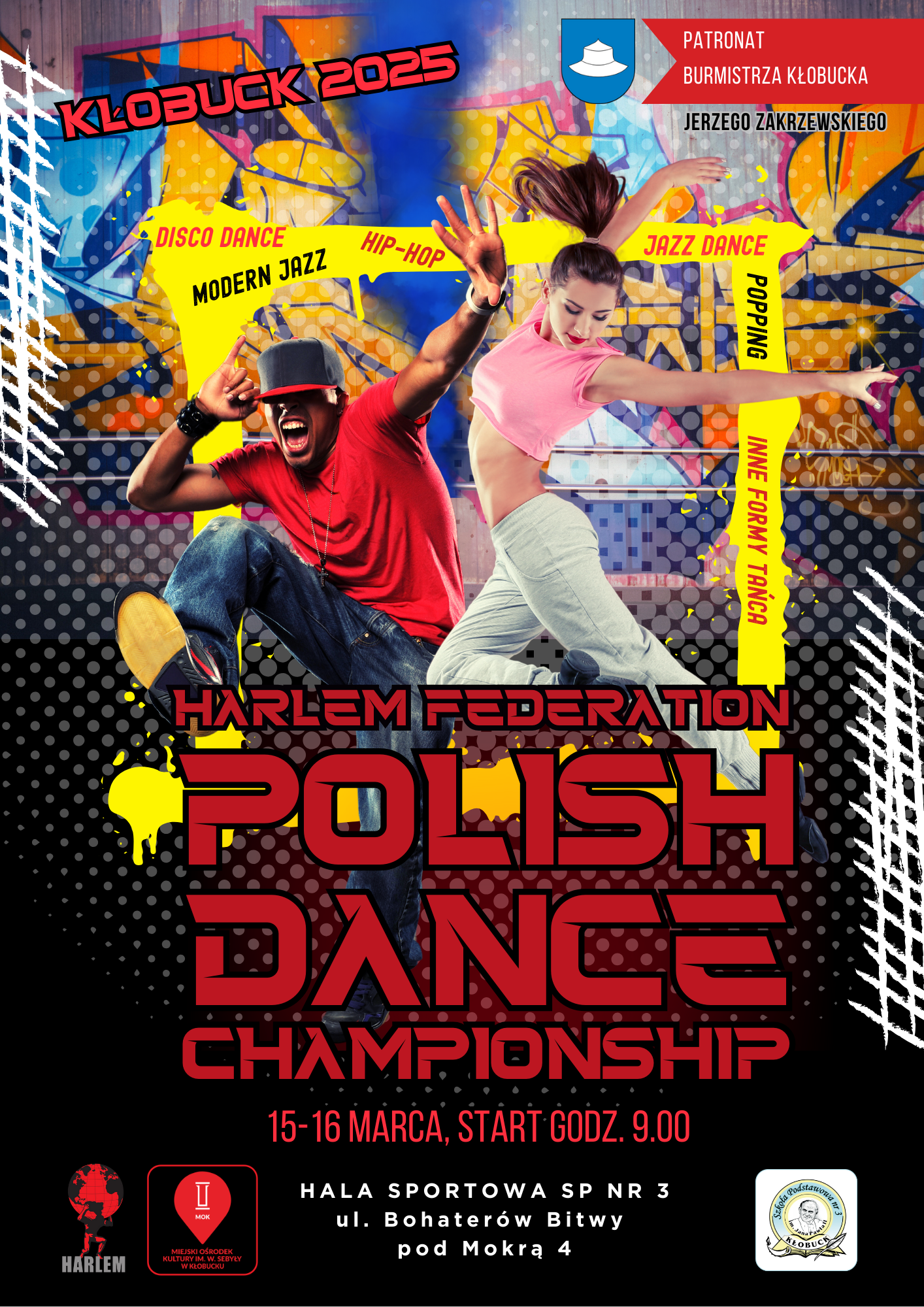 Event